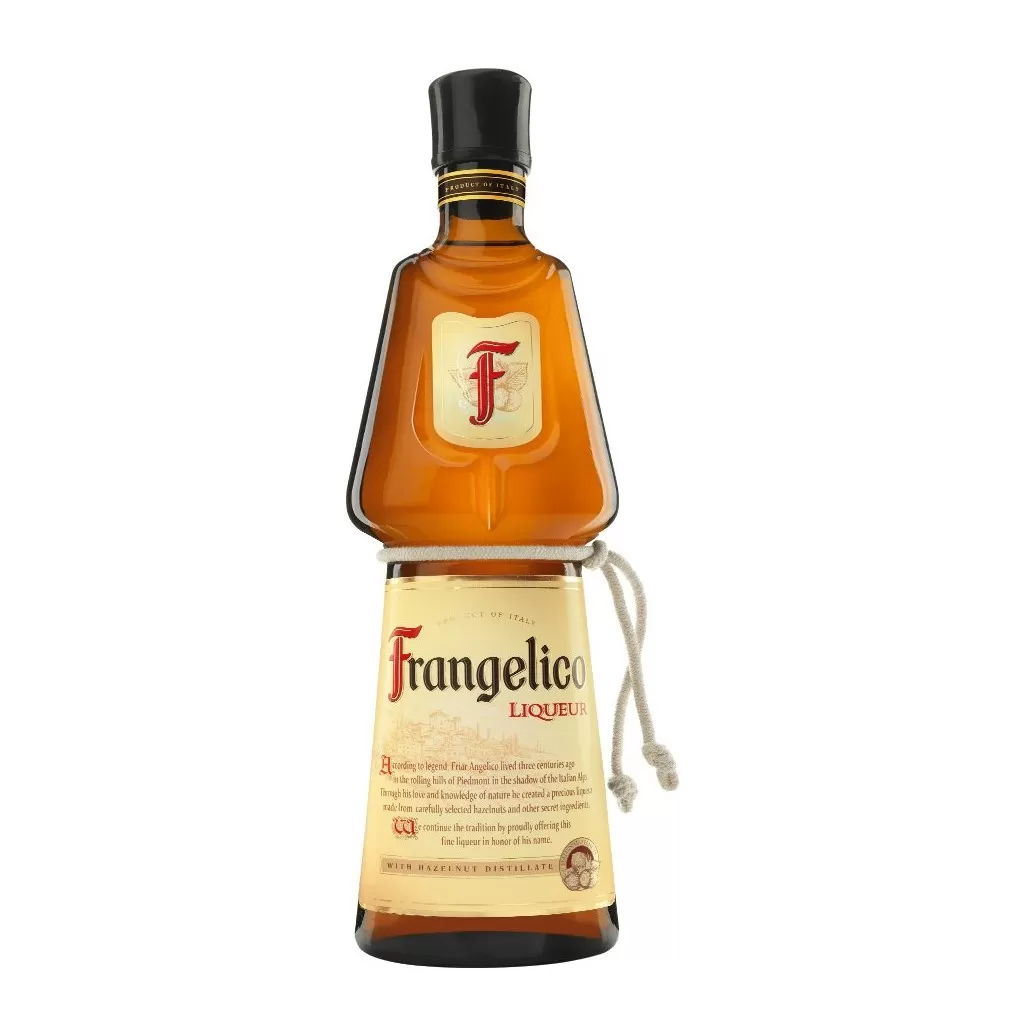 Licor Frange 700ml.